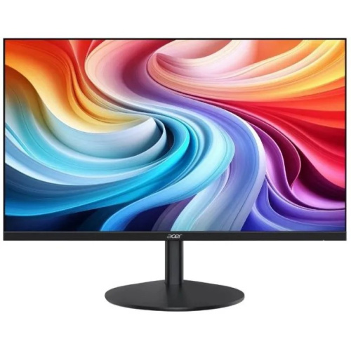 Монитор Acer SB273G0bi (UM.HS3EE.001) Black