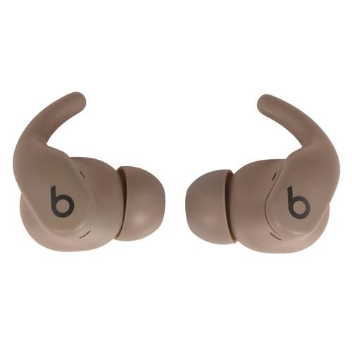 Наушники TWS Powerbeats Fit серый 2026 — фото 2 Наушники TWS Powerbeats Fit серый 2026 — фото 2