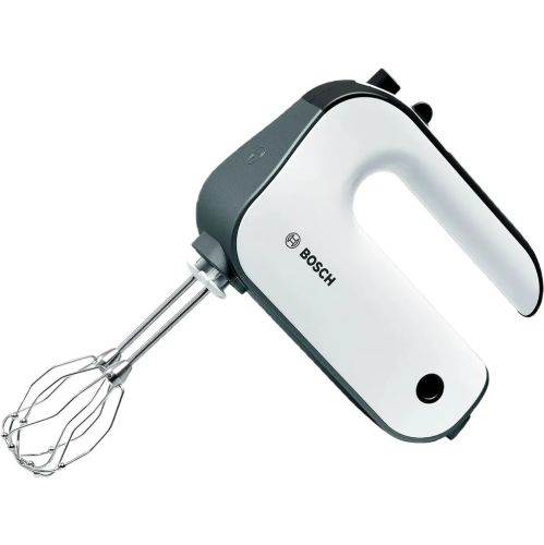 Миксер ручной Bosch MFQ49700 белый