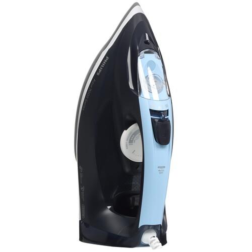 Утюг Philips DST7030/20 синий