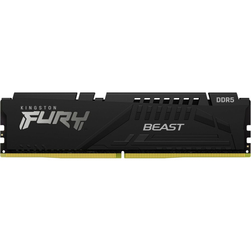 ОЗУ KINGSTON KF560C36BBE-32 DDR 5 DIMM 32GB PC48000, 6000M