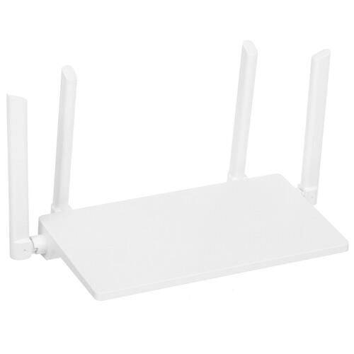Wi-Fi роутер HUAWEI AX2 WS7001