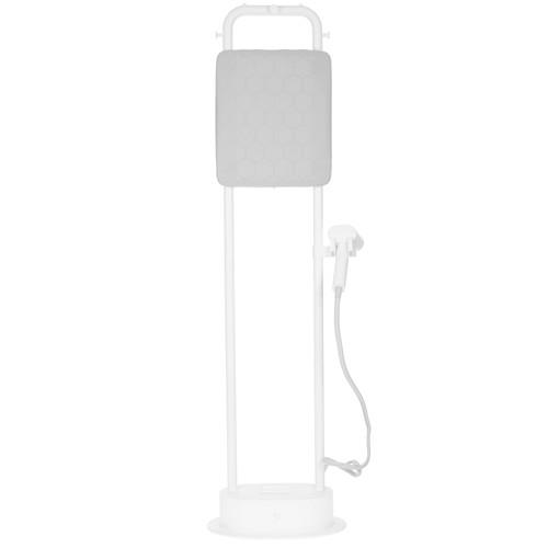 Отпариватель Mijia Vertical Garment Steamer ZQGTJ02KL белый — фото 2