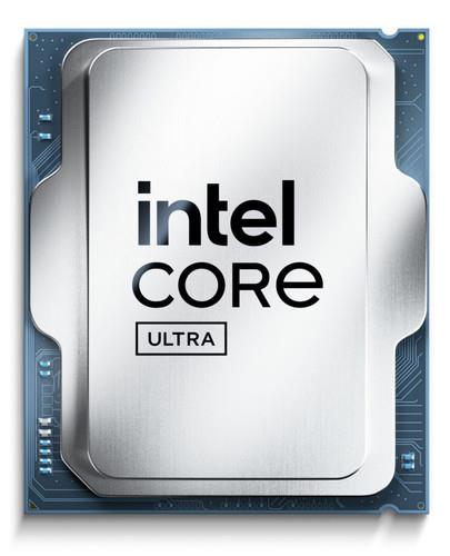 Процессор Intel Core Ultra 5 235 BOX