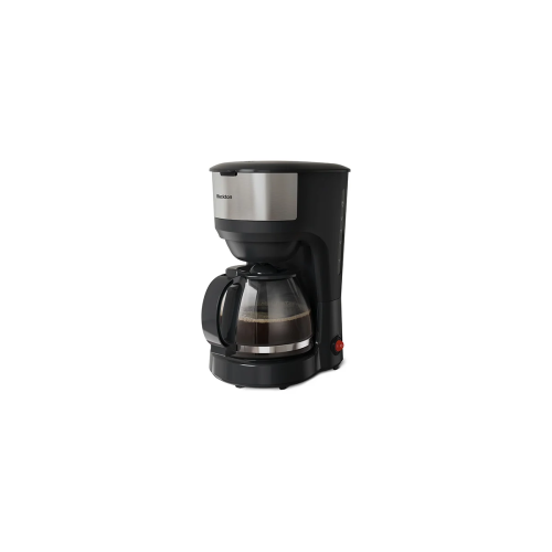 Кофеварка Blackton Bt CM4115 черный