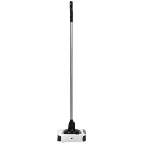 Электровеник Karcher KB 5 белый — фото 3