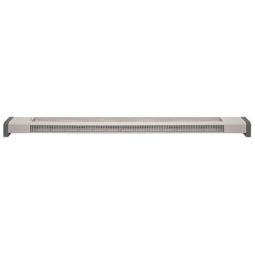 Электрический конвектор Ballu Plinth Compact BEC/PLC-150-600