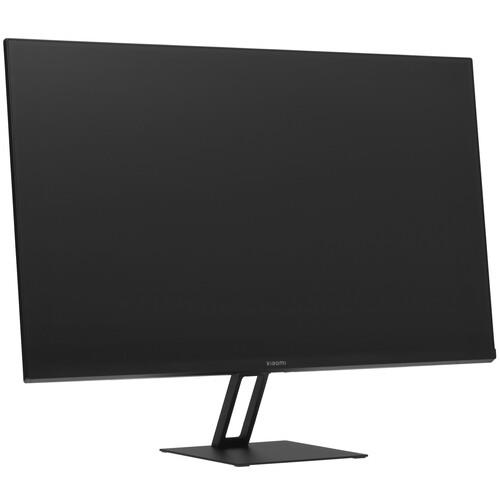 27" Монитор Xiaomi A27i черный 27" Монитор Xiaomi A27i черный — Матрица, рамки и подставка