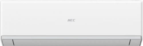 Сплит-система Hec Hec-07Hrc03/R3(Db)(In)/Hec-07Hrc03/R3(Db)(Out) R Comfort Inverter