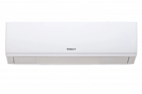 Сплит-система Tosot T07H-SnN2/I/T07H-SnN2/O Natal New
