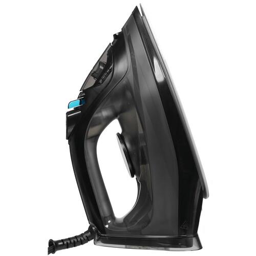 Утюг Philips DST3041/80 черный — фото 3