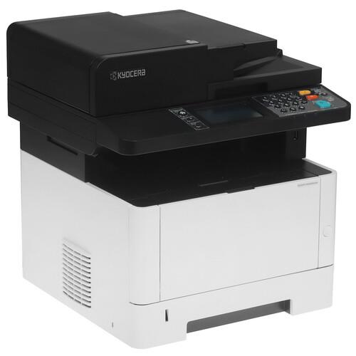 МФУ лазерное Kyocera MA4000wifx