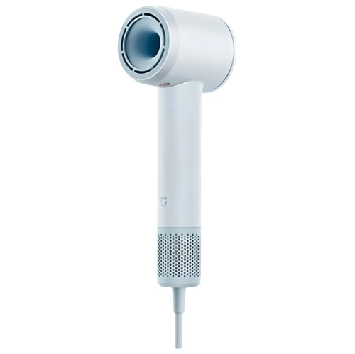 Фен Xiaomi Mijia Ionic High-Speed Hair Dryer GSHF04LF Blue