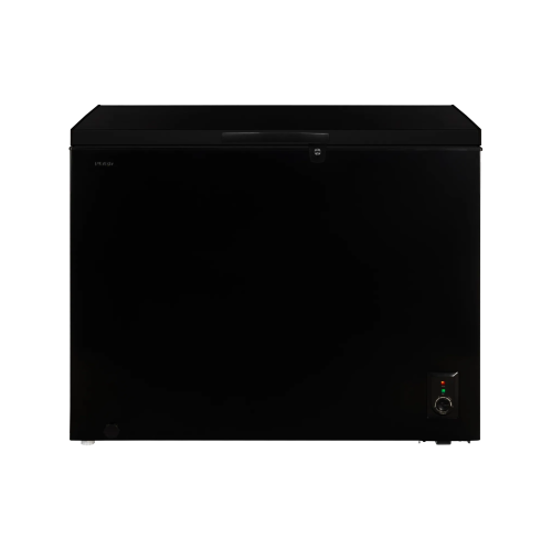 Морозильный ларь NORD CN 300 B