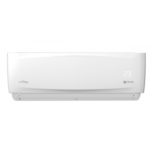 Сплит-система Royal Clima RCI-VNE70HN/IN/RCI-VNE70HN/OUT Vela Nuova Inverter
