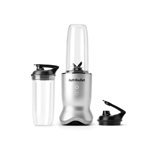 Блендер NutriBullet NB1206S Ultra (0C22300213) — фотография 2