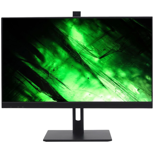 Моноблок Raskat Studio 35120 (Studio35120239166) 27.0", IPS, Intel Core i3 14100, RAM 16Gb, SSD 512Gb, 120W, No OS