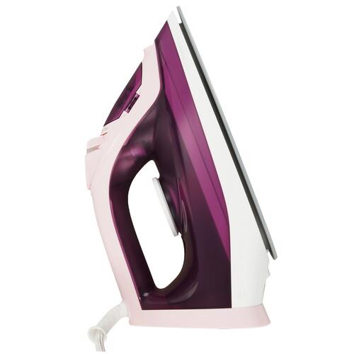 Утюг Philips DST3020/30 фиолетовый — фото 3