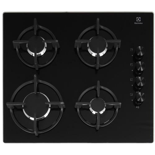Газовая варочная поверхность Electrolux KGG6407K