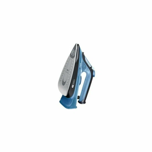 Утюг BRAUN FI3194BK