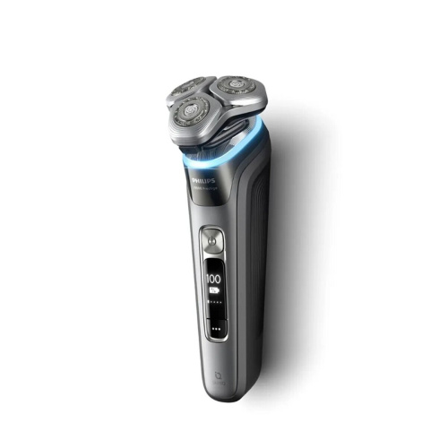 Электробритва Philips XP9202/10 Prestige
