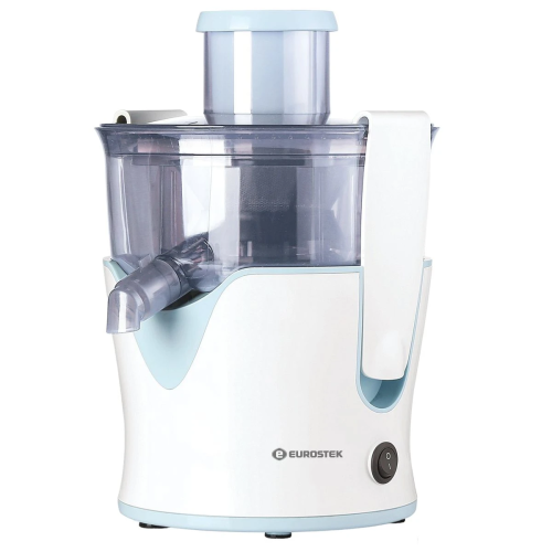 Соковыжималка Eurostek EJE-0601