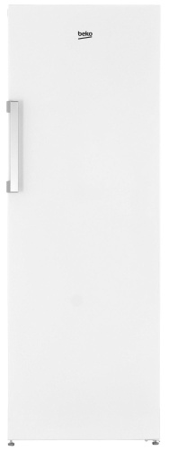 Морозильная камера Beko B1RFNK292W белый