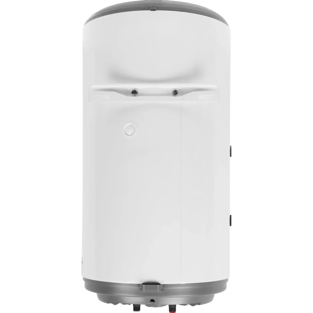 Водонагреватель Baxi V 580 TS белый — дополнительный вид 2