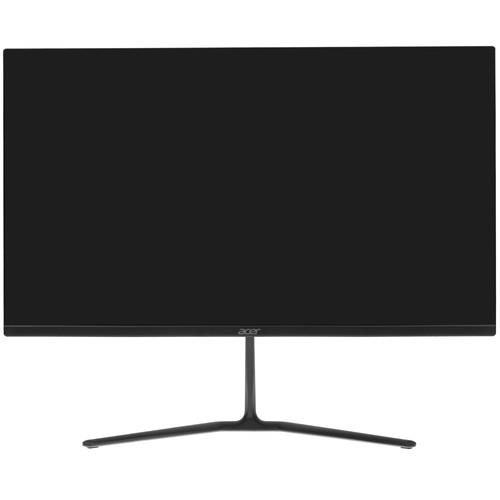 27" Монитор Acer EK271KL1Mbmiipx черный 27" Монитор Acer EK271KL1Mbmiipx черный — Матрица, рамки и подставка