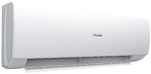 Настенная сплит-система Haier HSU-07HSL103/R3-W(IN)/HSU-07HSL103/R3(OUT) Spirit On/Off