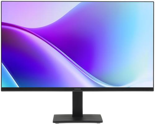 24" Монитор Samsung S3 S32GF S24F320GAI черный