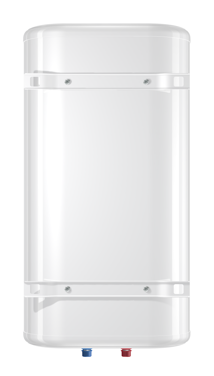 Водонагреватель Thermex Ceramik 50 V — дополнительный вид 4