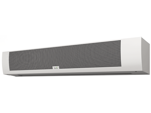 Тепловая завеса Ballu BHC-H20A-PS