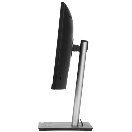 34" Монитор Acer Vero CB343CURbemiiphuzx черный 34" Монитор Acer Vero CB343CURbemiiphuzx черный — Регулировки и варианты установки
