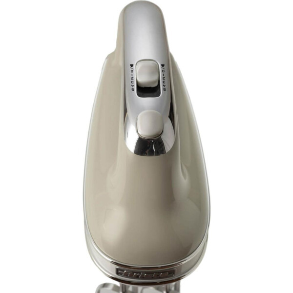 Миксер Ariete 1548/03 Cream/BG (00C154803AR0) — фотография 4