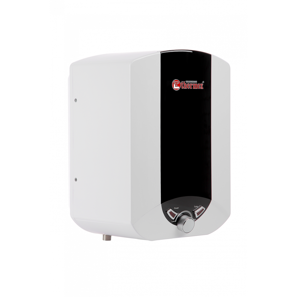 Водонагреватель Thermex Blitz IBL 15 O — дополнительный вид 1
