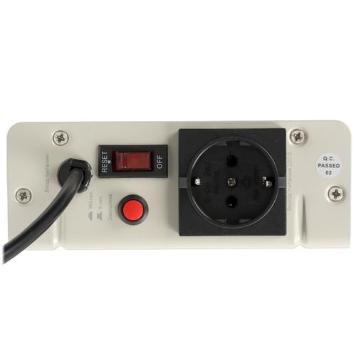 Стабилизатор напряжения FinePower R-600WM — дополнительный ракурс 4