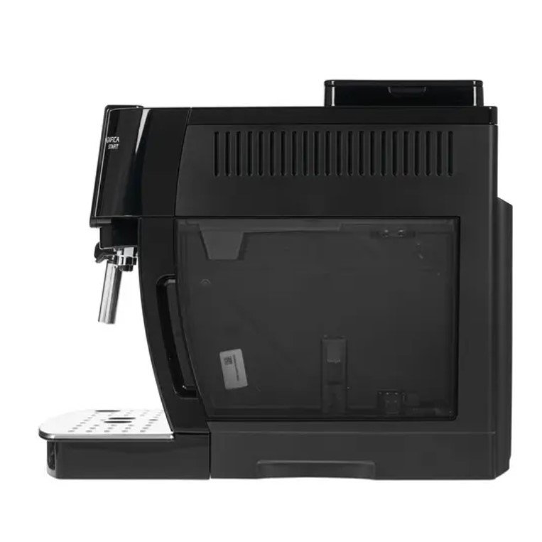 Кофемашина DELONGHI ECAM 220.21.B — фотография 3