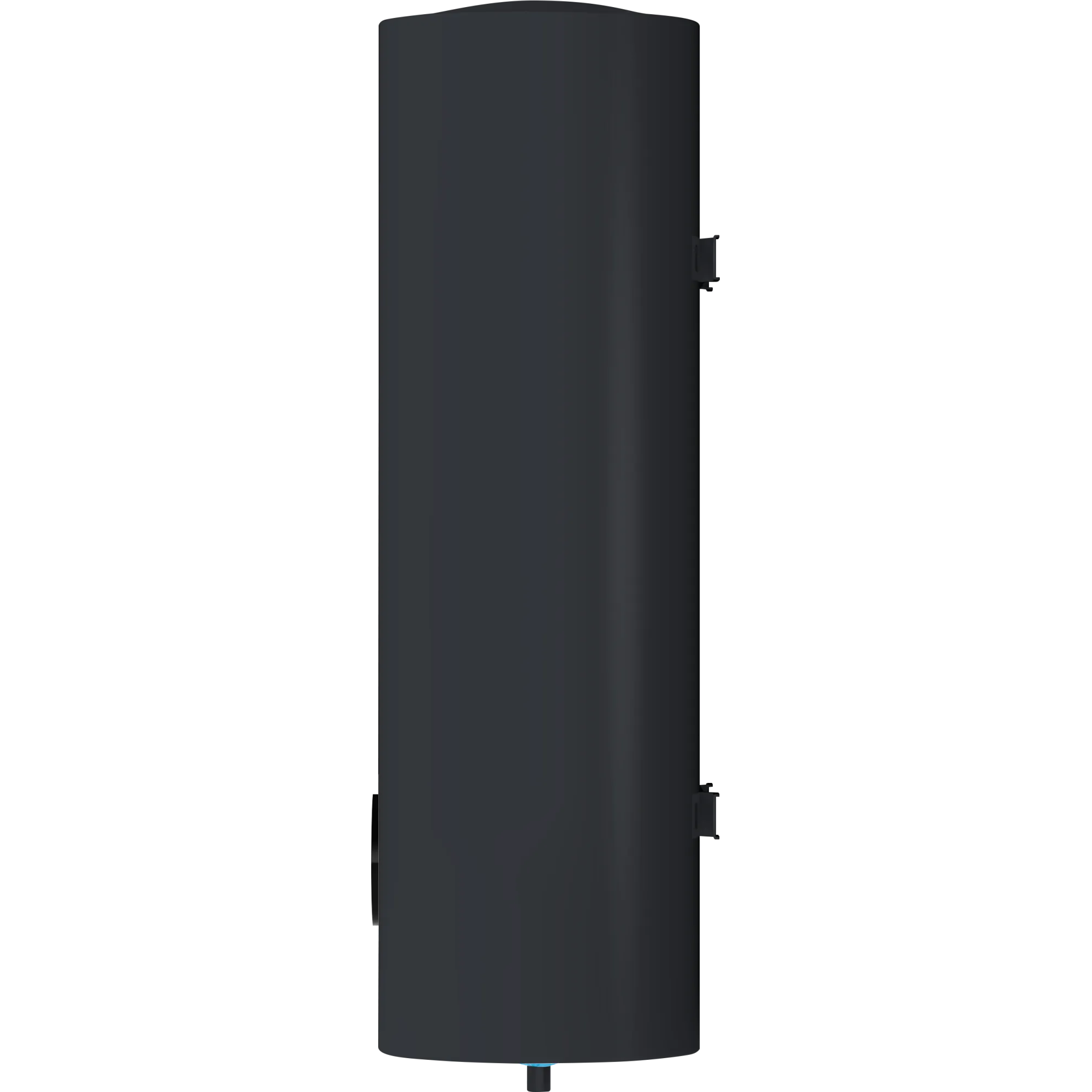 Водонагреватель NORD DDF 50 B — дополнительный вид 2
