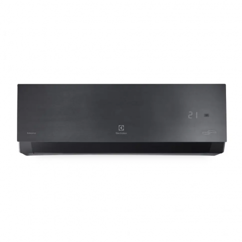 Сплит-система Electrolux Eacs/I-09Hen-Black/N8_24Y Enterprise Super Dc Inverter