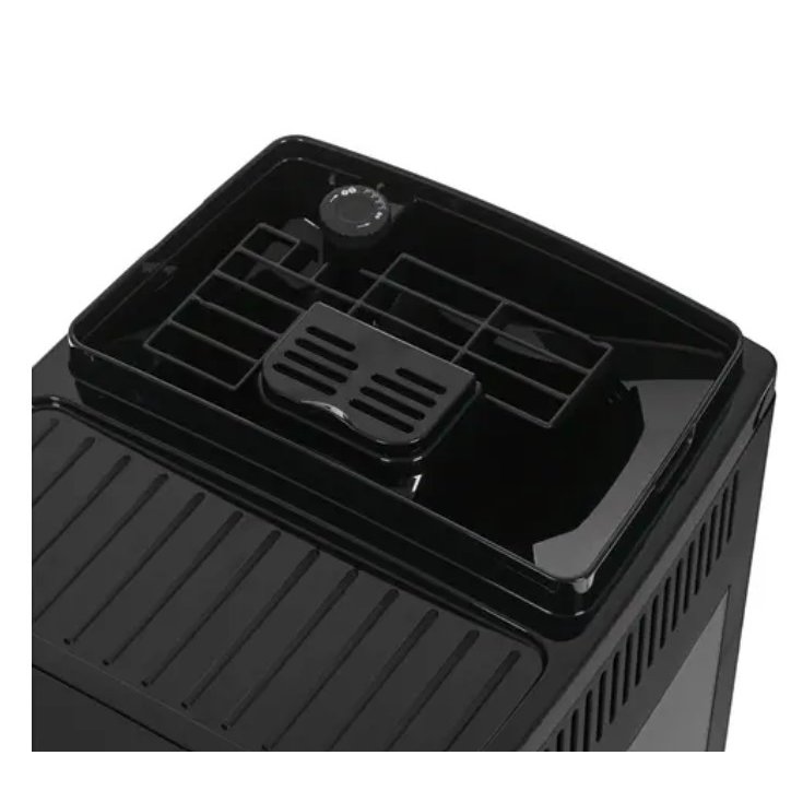 Кофемашина DELONGHI ECAM 220.21.B — фотография 5