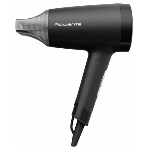 Фен ROWENTA CV1830F0