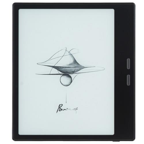 7" Электронная книга ONYX BOOX Go 7 черный