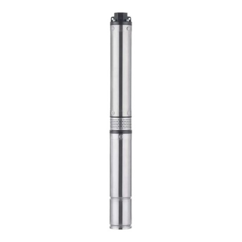 Насос погружной UNIPUMP Eco Rus 2-45 (36037) скважинный