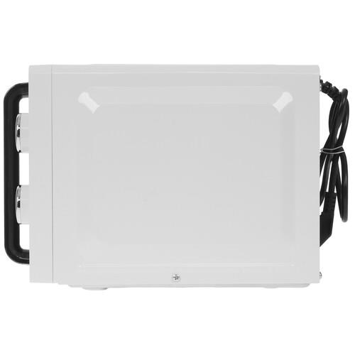 Микроволновая печь Centek CT-1575 белый Микроволновая печь Centek CT-1575 белый — Корпус и элементы управления
