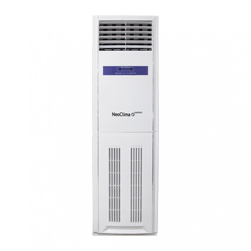 Осушитель Neoclima ND60