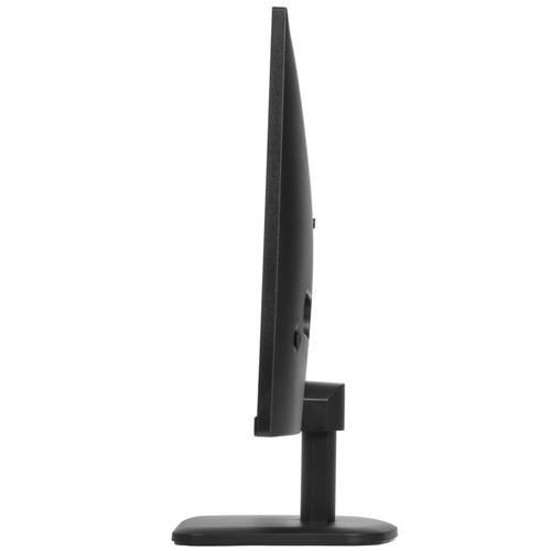 23.8" Монитор Acer EK241YEbi черный 23.8" Монитор Acer EK241YEbi черный — Видеоразъёмы и органы управления