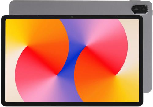 11" Планшет HUAWEI MatePad SE 11 Wi-Fi (2026) 128 ГБ серый