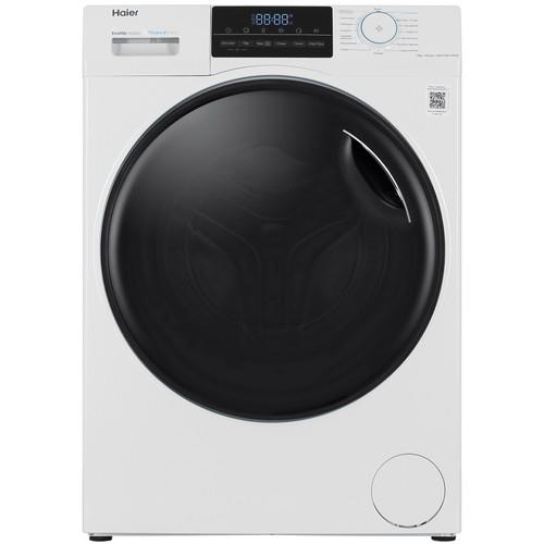 Стирально-сушильная машина Haier HWD70-BP14929A белый