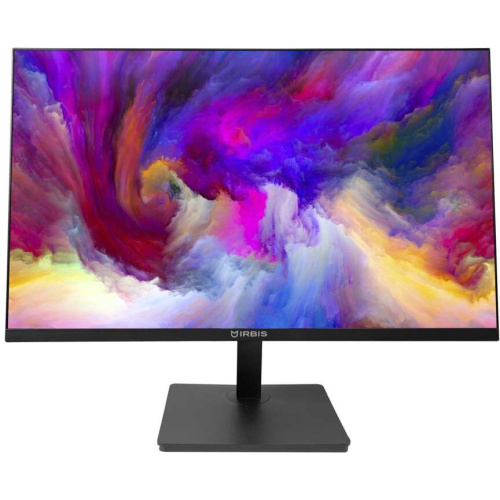 Монитор IRBIS Smartview 24 (ISM24FIDVesa)